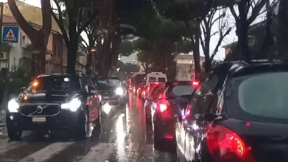 @newsrimini
