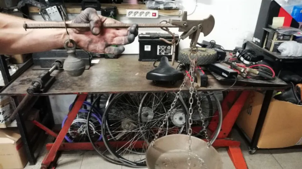 Cicli Semprini