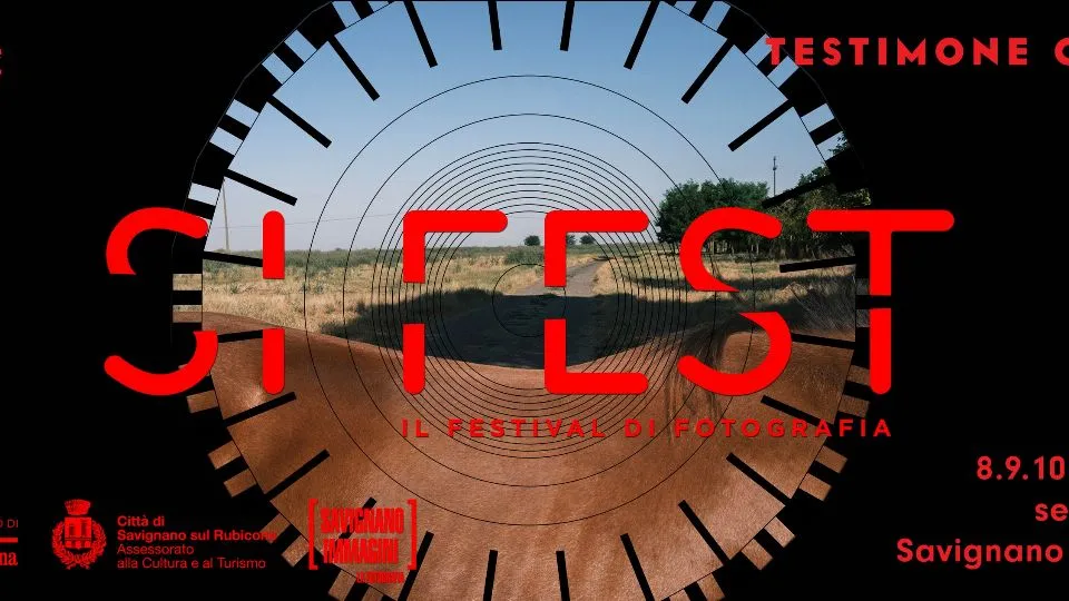 SI FEST 2023