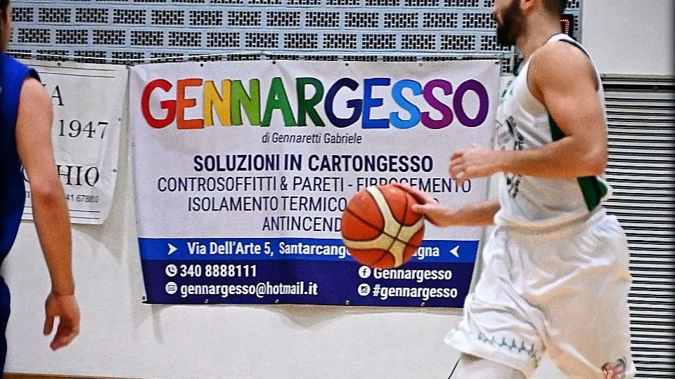 Giacomo Zannoni (Foto Alfio Sgroi)