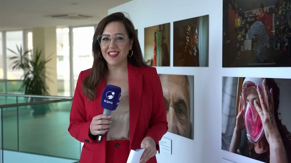Lucia Renati
