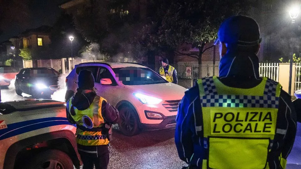 repertorio 
©Riccardo Gallini /GRPhoto
