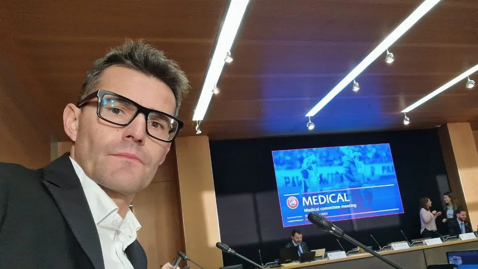 Simone Grana (@FSGC)
