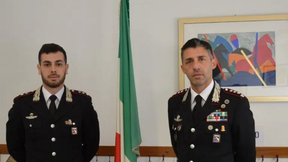 Rutigliano e La Mura