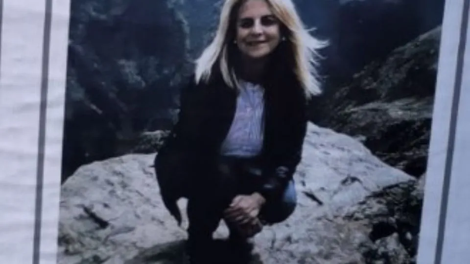 Monica Forziati