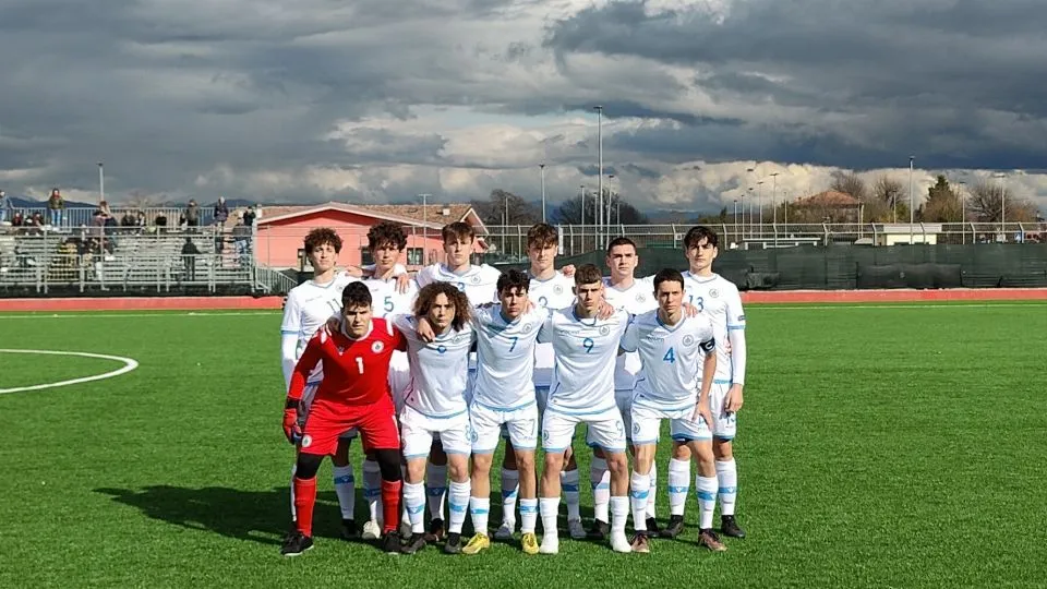 (@FSGC)
