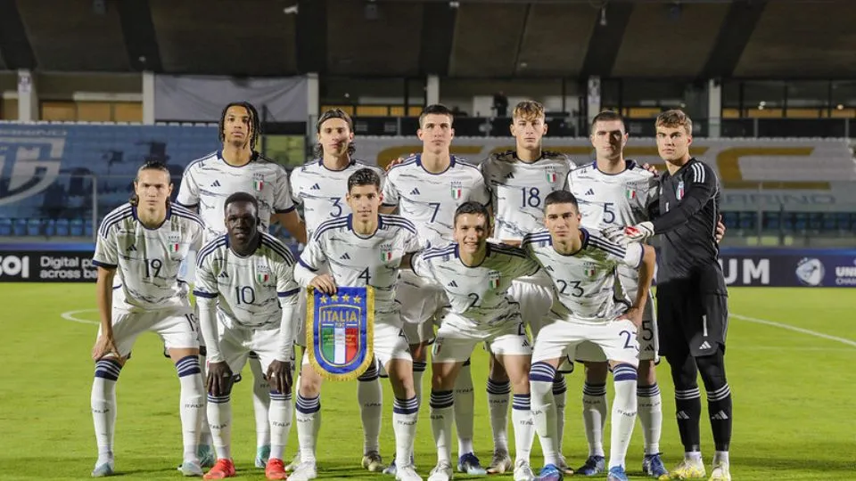 ©FSGC/Pruccoli