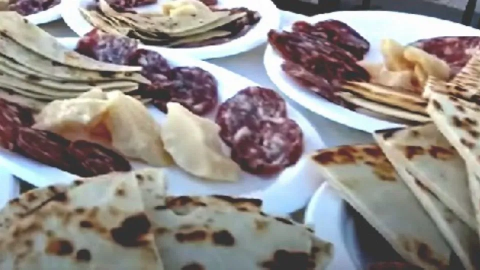 piadina originale (@newsrimini)