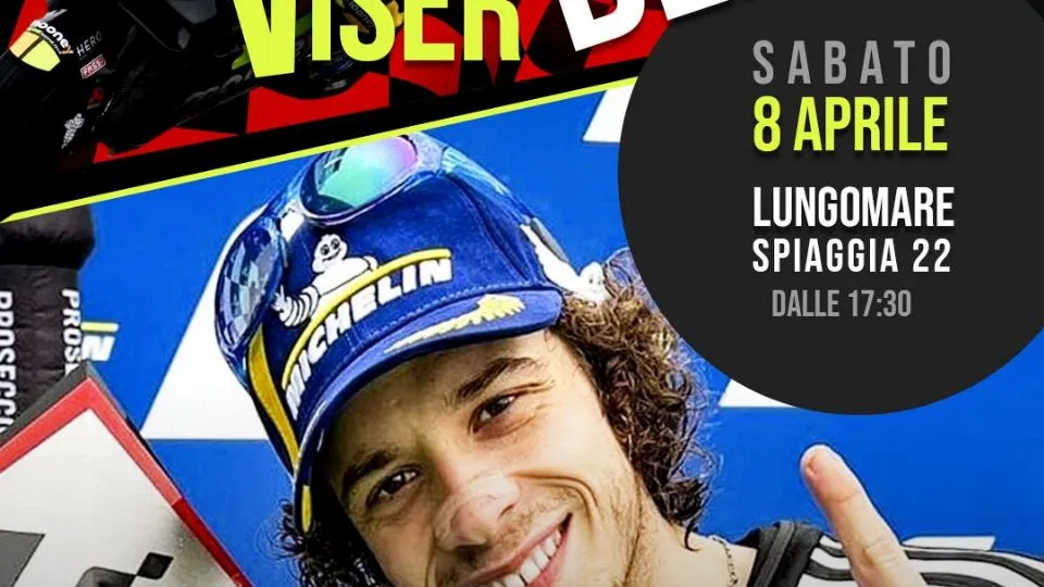 ViserBez