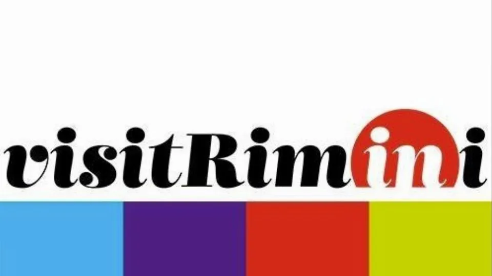 Visit Rimini