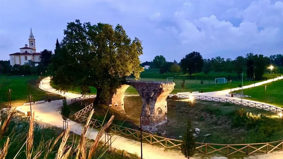 ponte san vito – foto Riccardo Gallini
