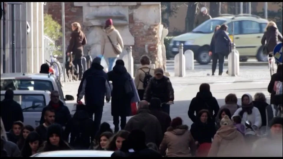 (nesrimini.it)