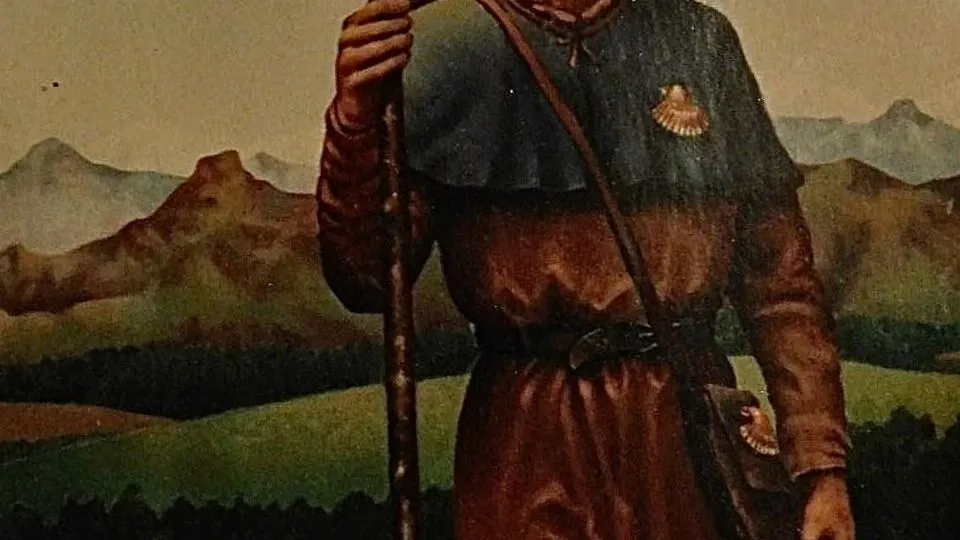 Amato Ronconi
