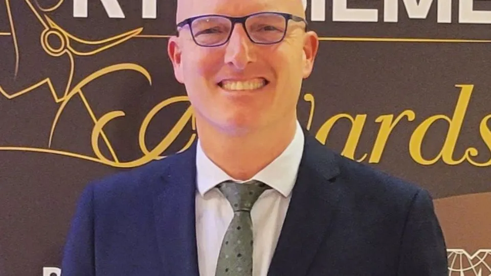 Federico Valentini
