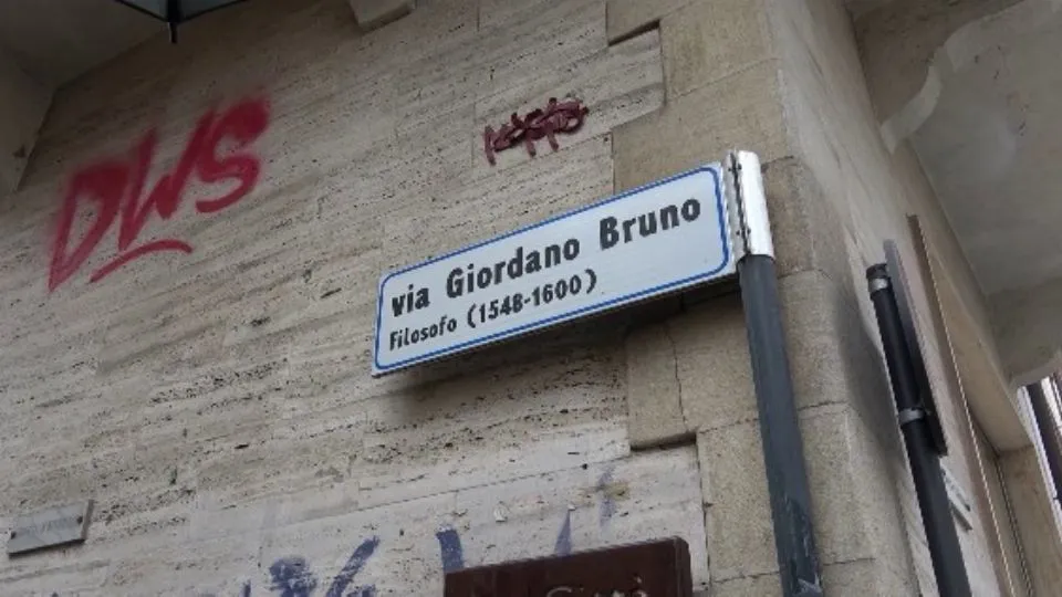 @newsrimini