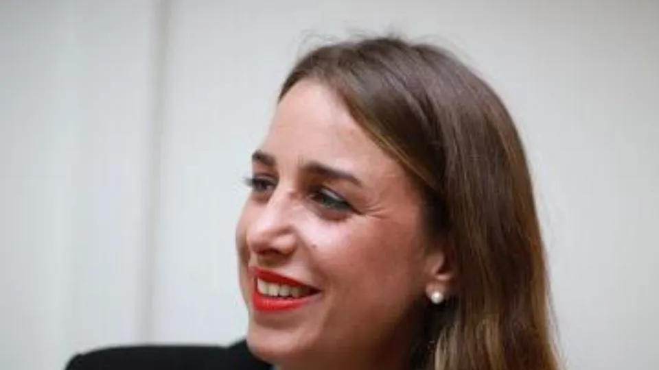 Claudia Corsini