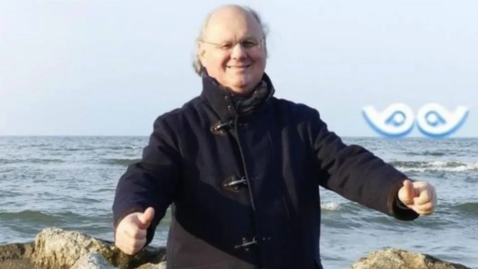 Corrado Piva
