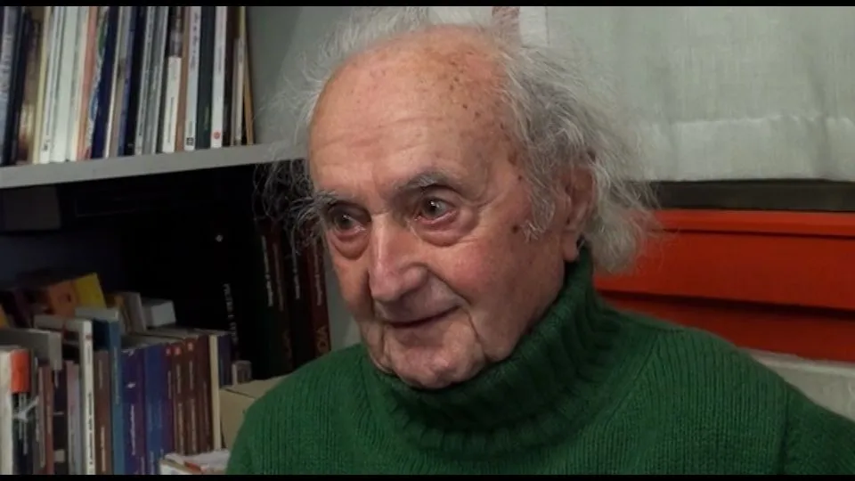 Fernando Gualtieri