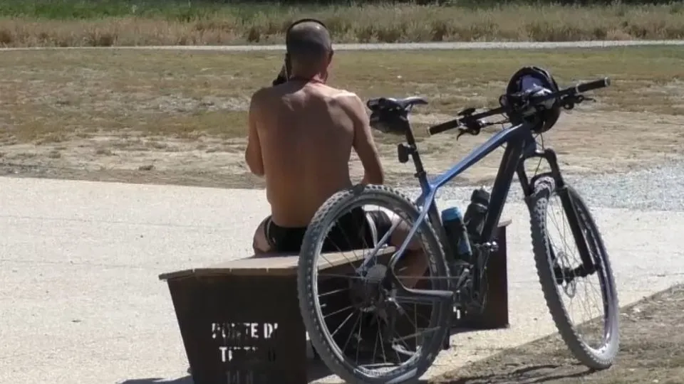 repertorio (@newsrimini)
