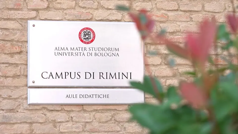 Campus Università Rimini (@newsrimini)