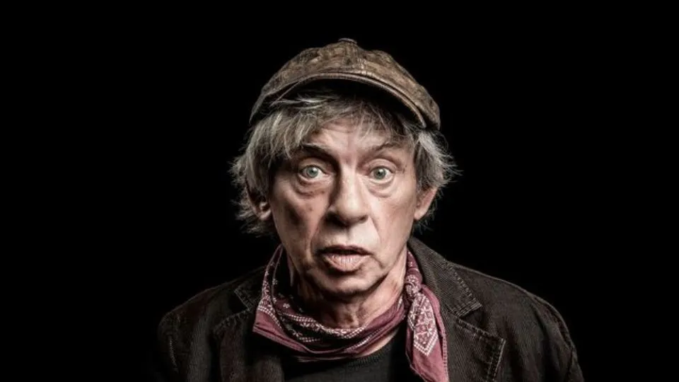 Paolo Rossi