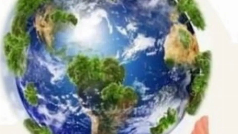 Ambiente e genere. Le iniziative di ‘GEA: L’estate del Rispetto’
