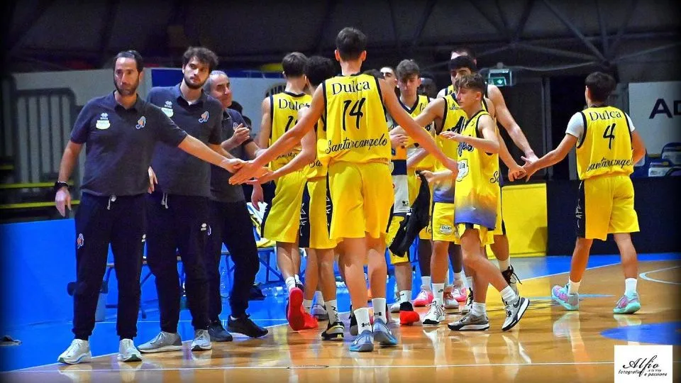 (Foto Alfio Sgroi)
