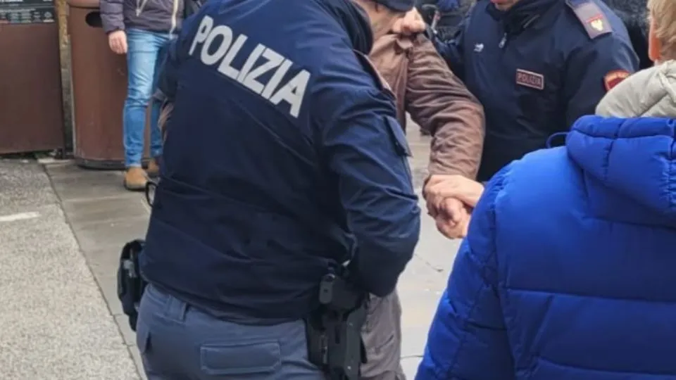 @newsrimini
