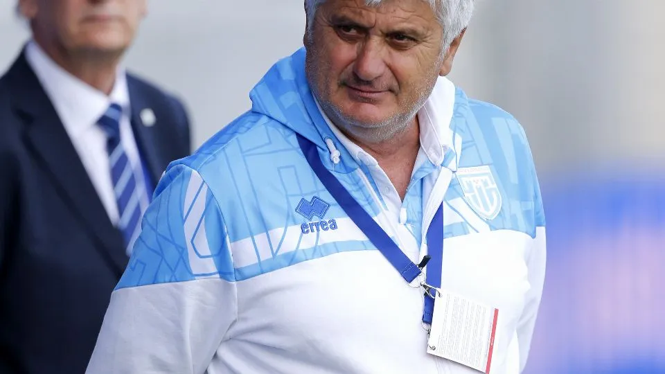©FSGC/Giavelli