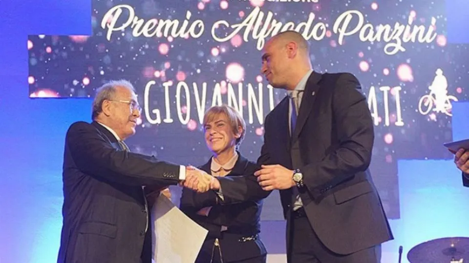 @Comune di Bellaria Igea Marina