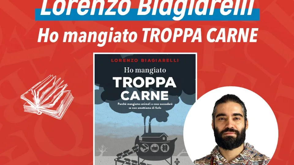 Lorenzo Biagiarelli