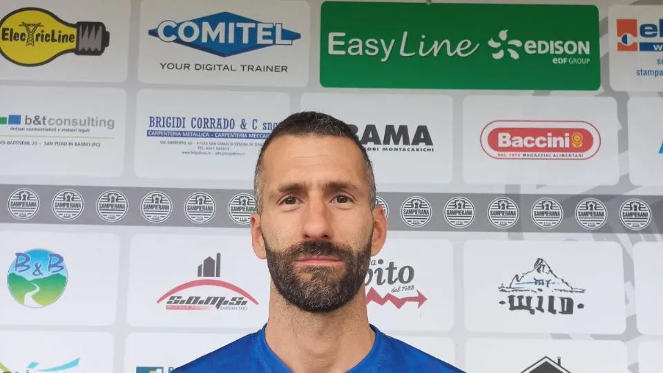 Glauco Lanzi