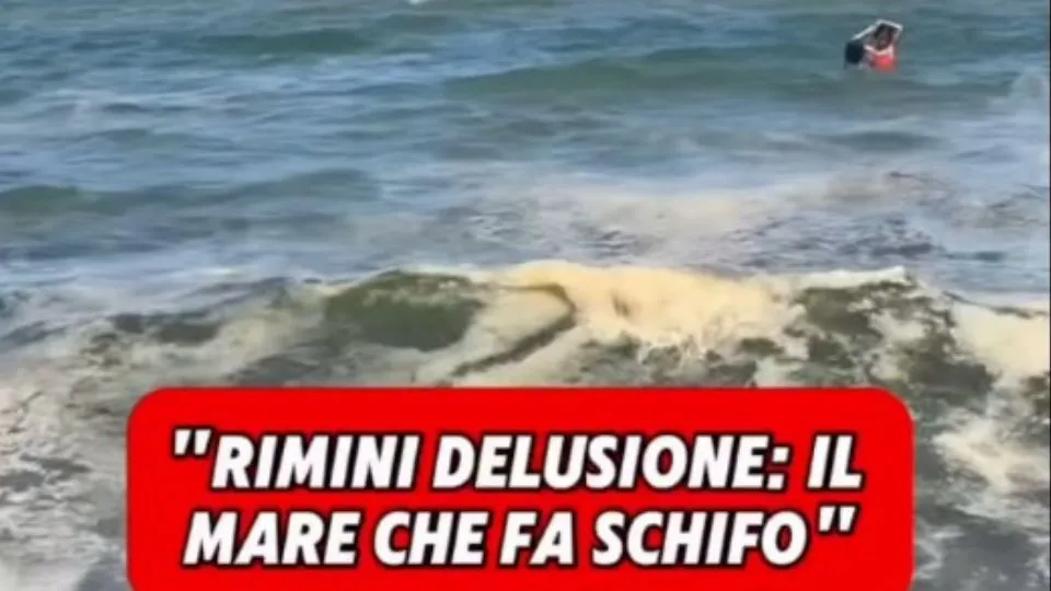 da un recente video
