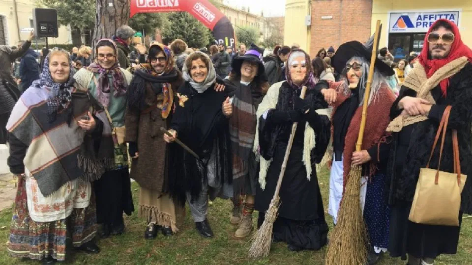 @Società de Borg
