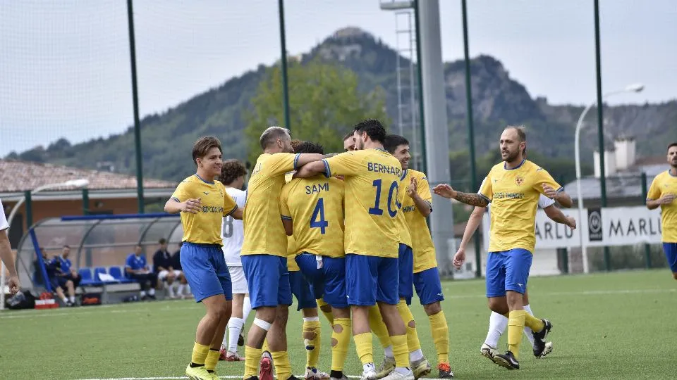 ©FSGC/Onofri
