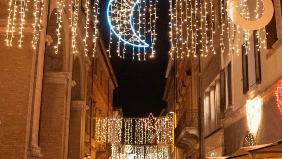 @Visit Rimini