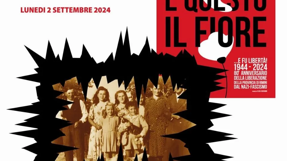 il manifesto
