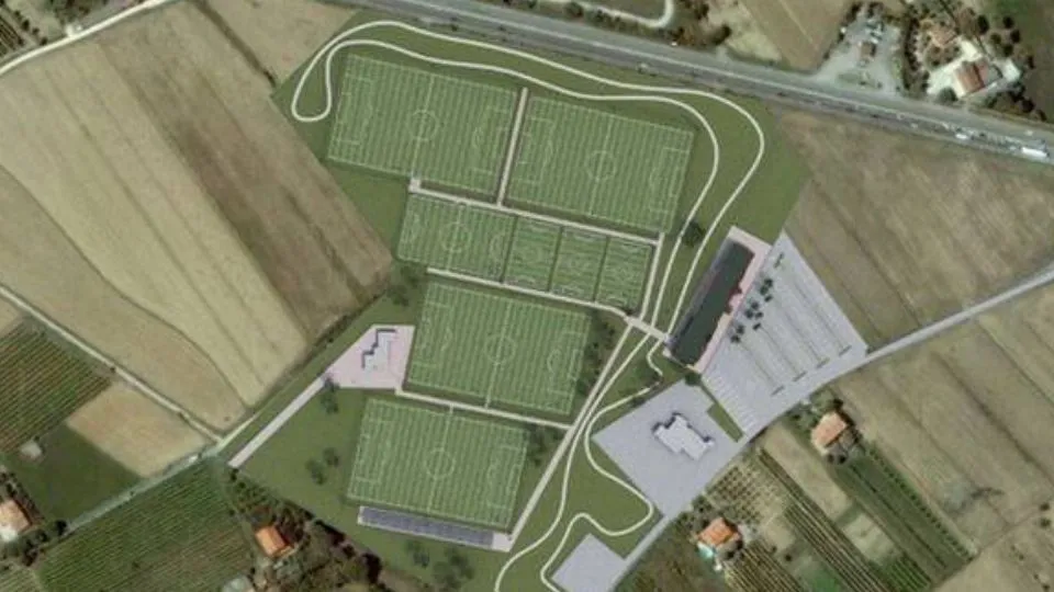 il progetto all’ex Ghigi
