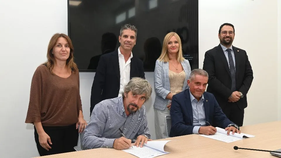 Foto: Fabio Blaco
