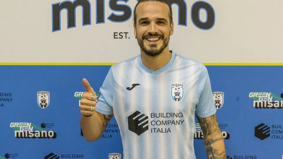 Alejandro Rodriguez