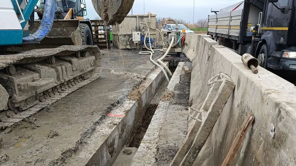 cantiere
