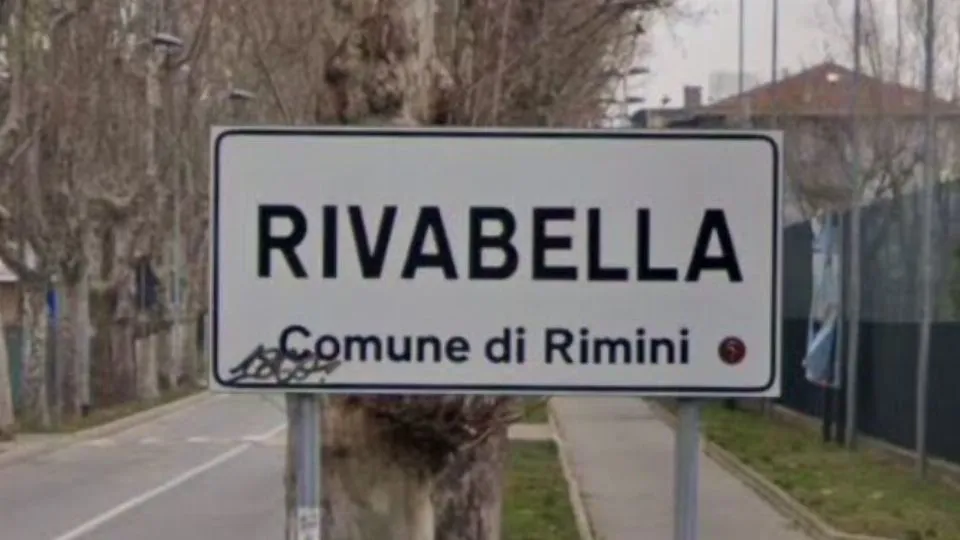 Rivabella