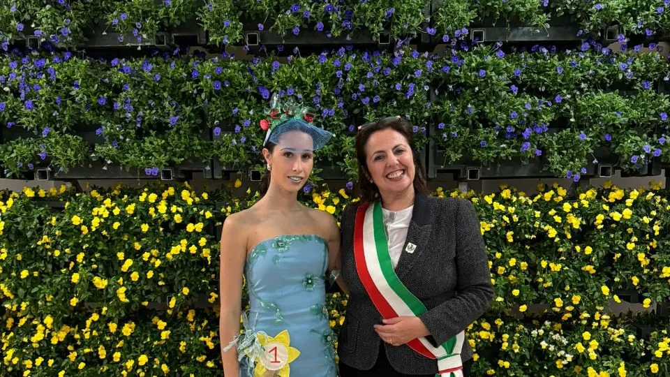 marco cattaneo – direttore National Geographic Italia