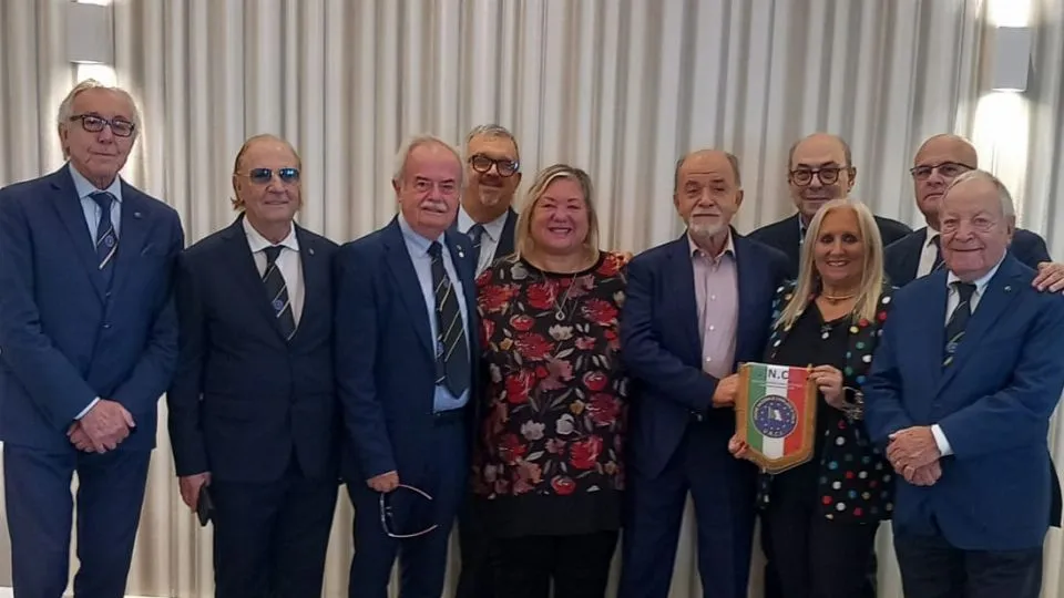 Bertelli-Gori-Stocco-Marzulli-DiCampi-Raffaeli-Stefani-Buoninconti-Stella-Ruzzier
