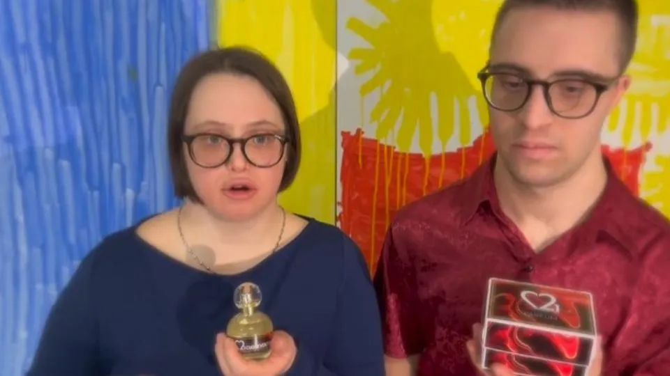 dal video di Cuore21
