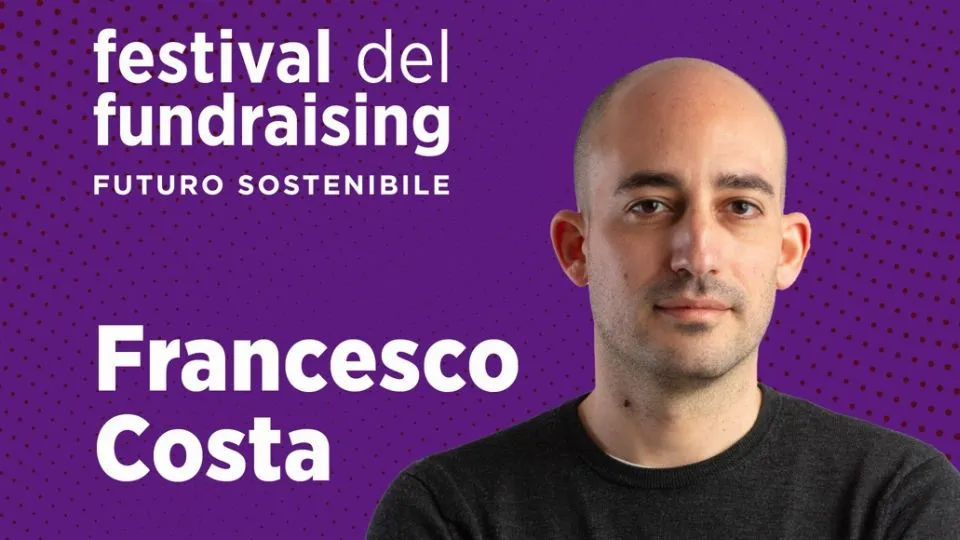 Francesco Costa