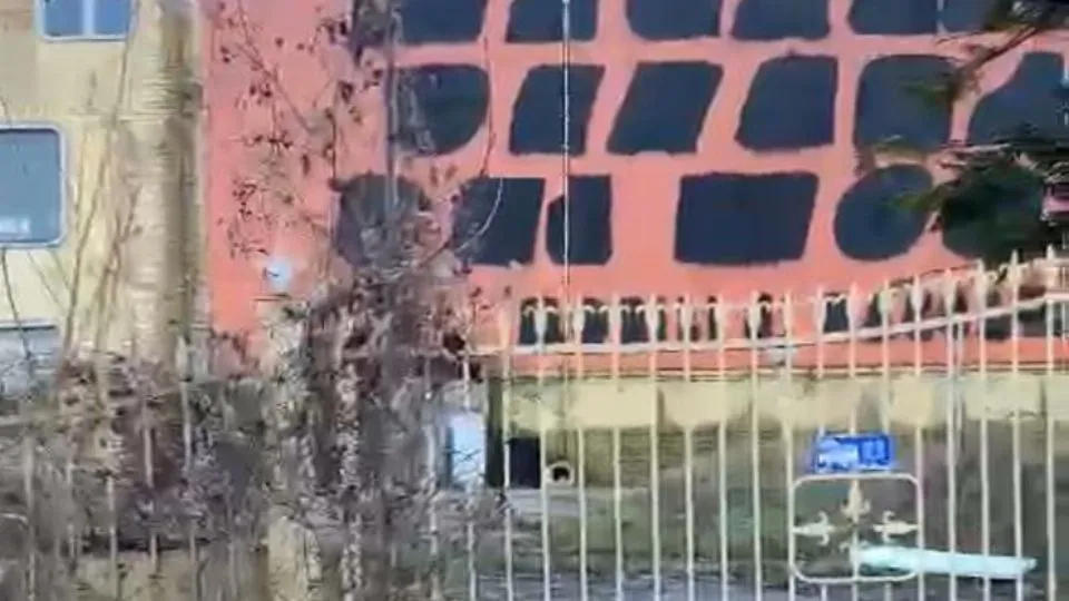 cerasolo ausa