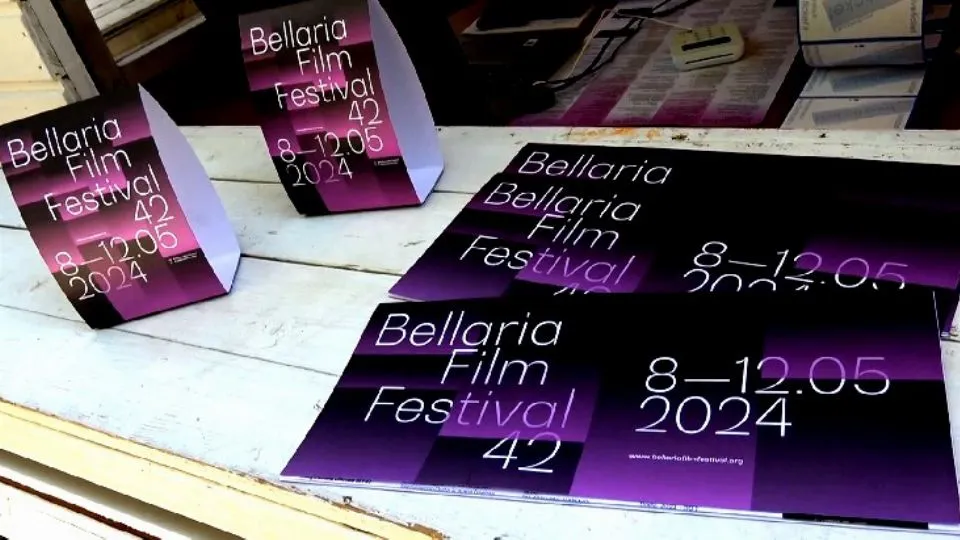 Bellaria Film Festival