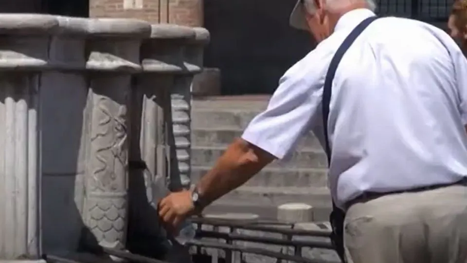 @newsrimini