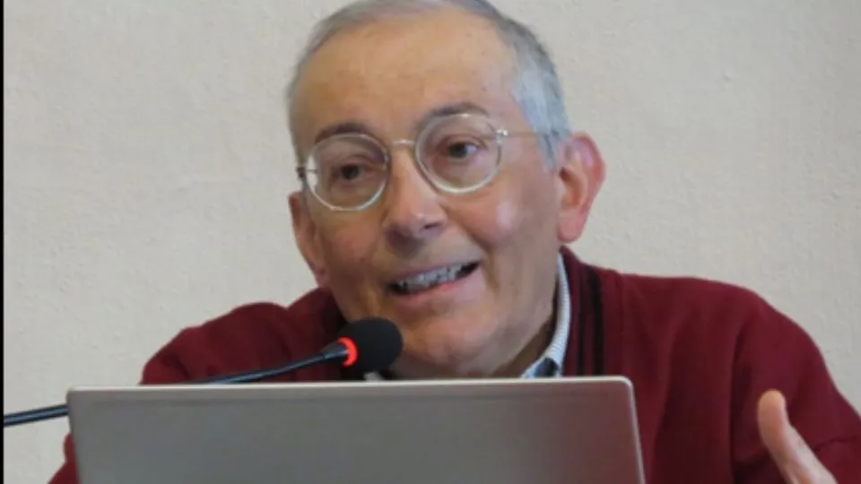 Mario Alai
